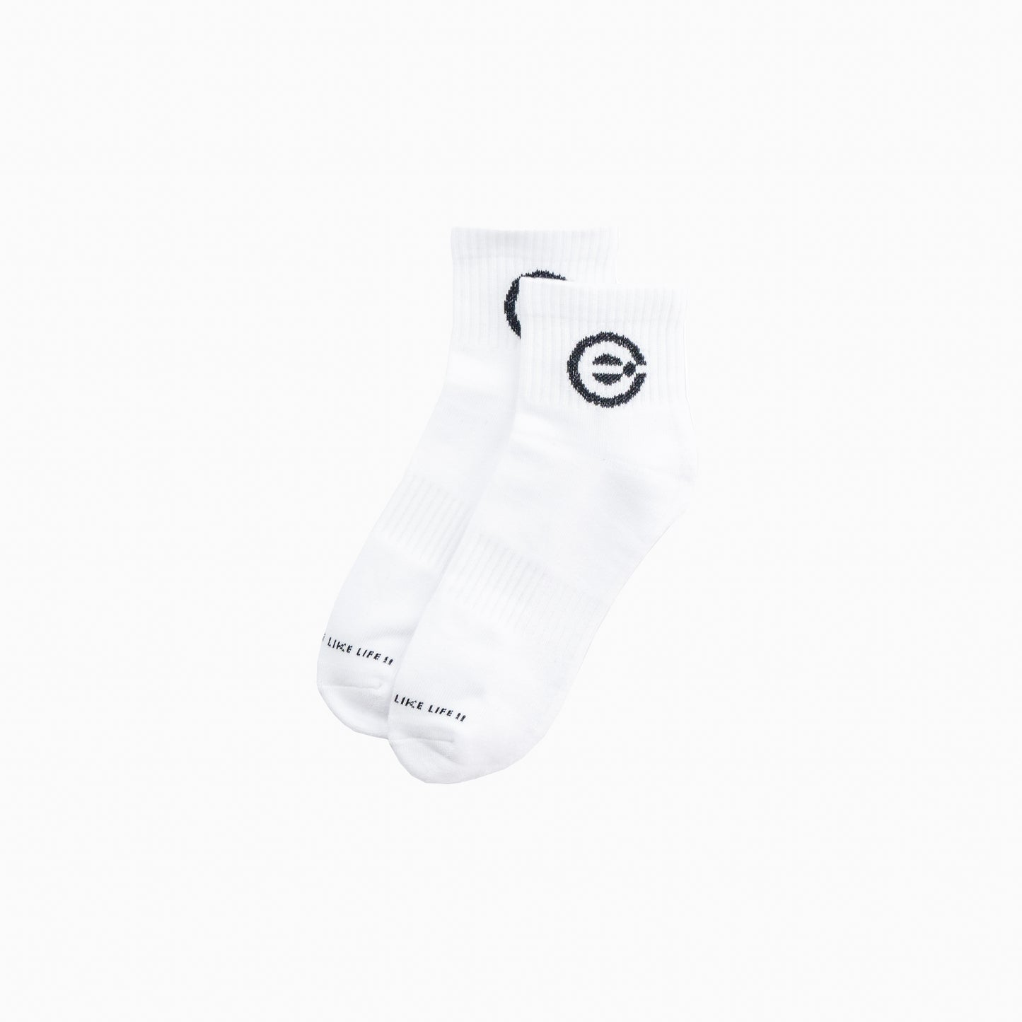 Calcetines|BLANCO