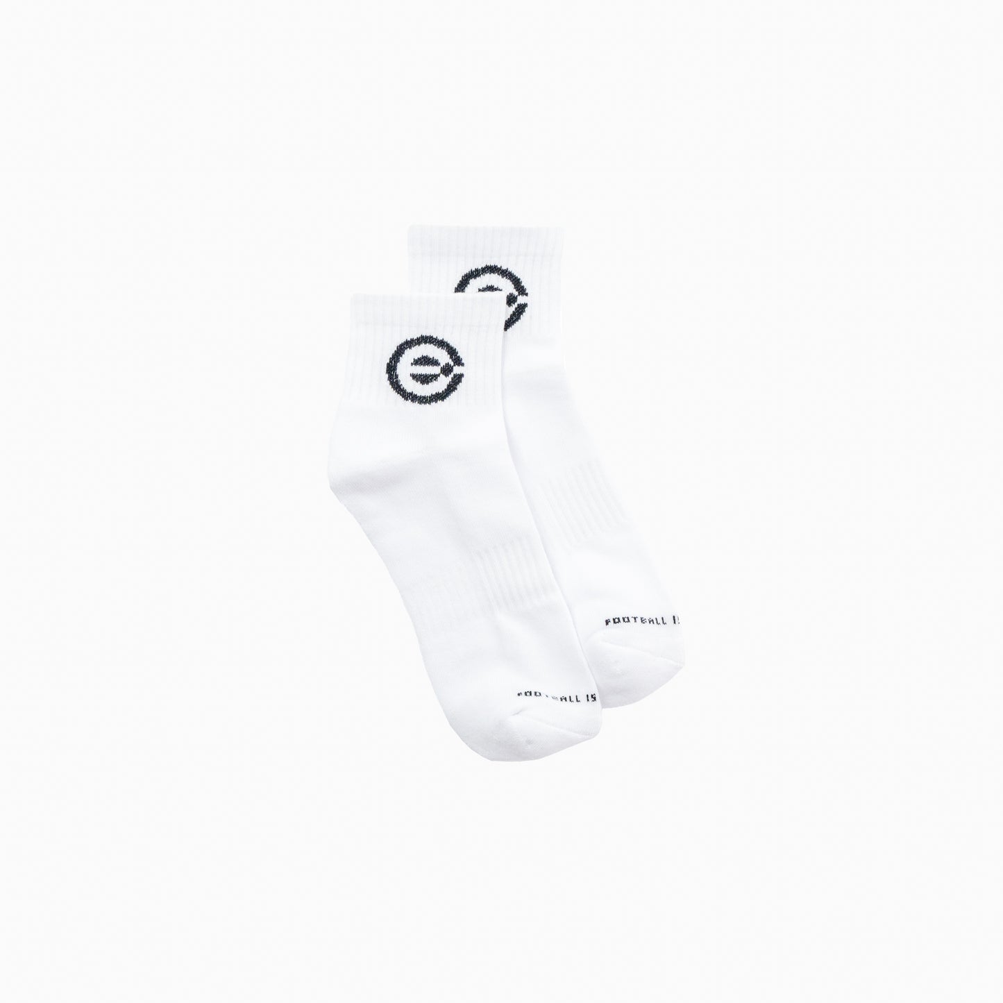 Calcetines|BLANCO