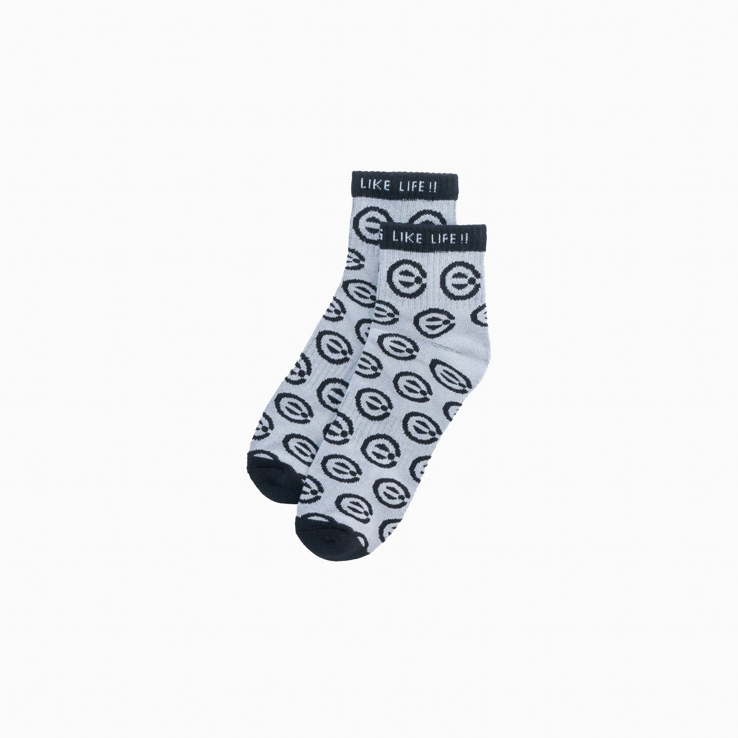 Calcetines | conjunto de 3 colores