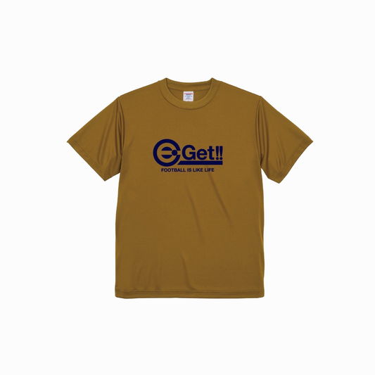 がんばろう!能登 - 応援シャツ