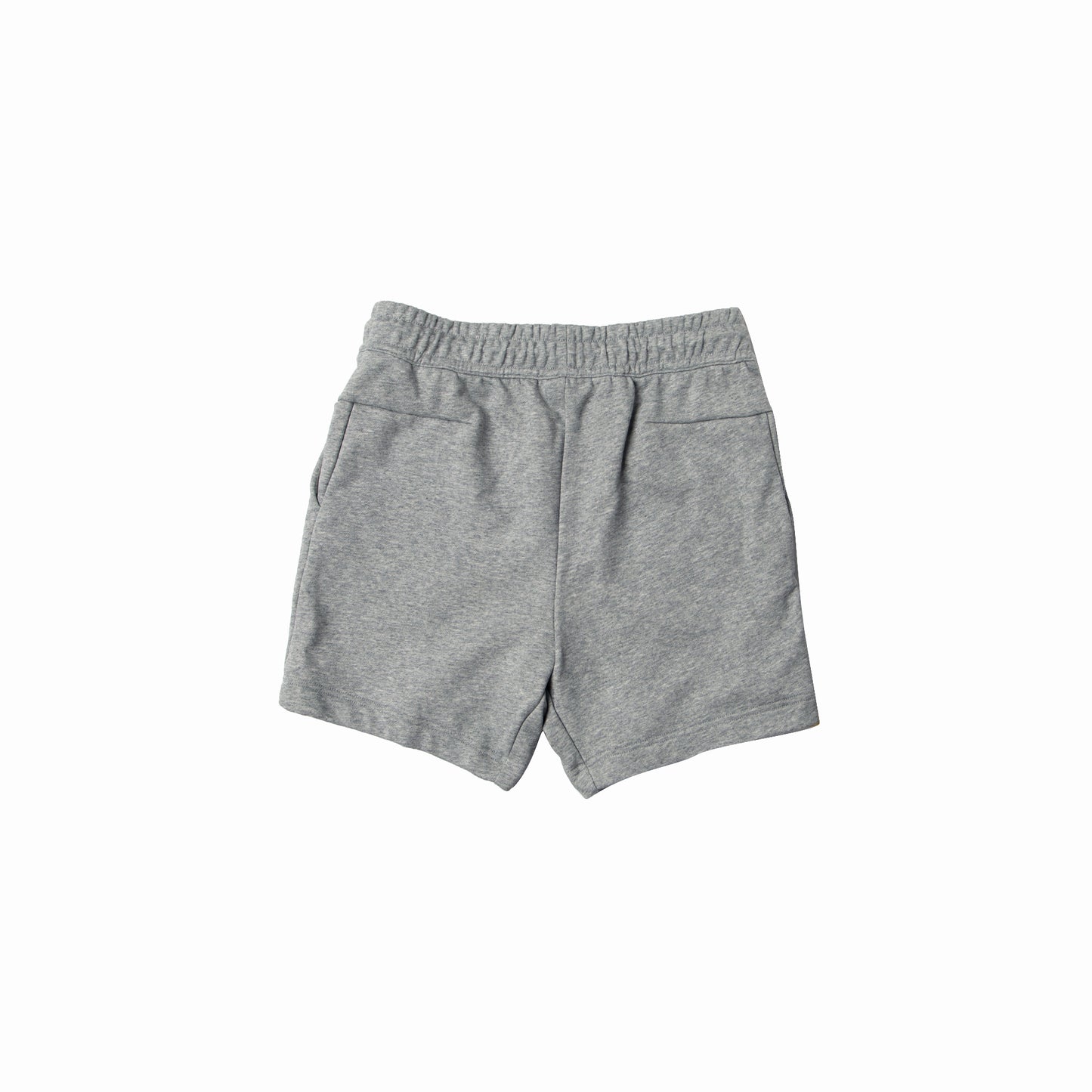 Shorts deportivos|GRIS