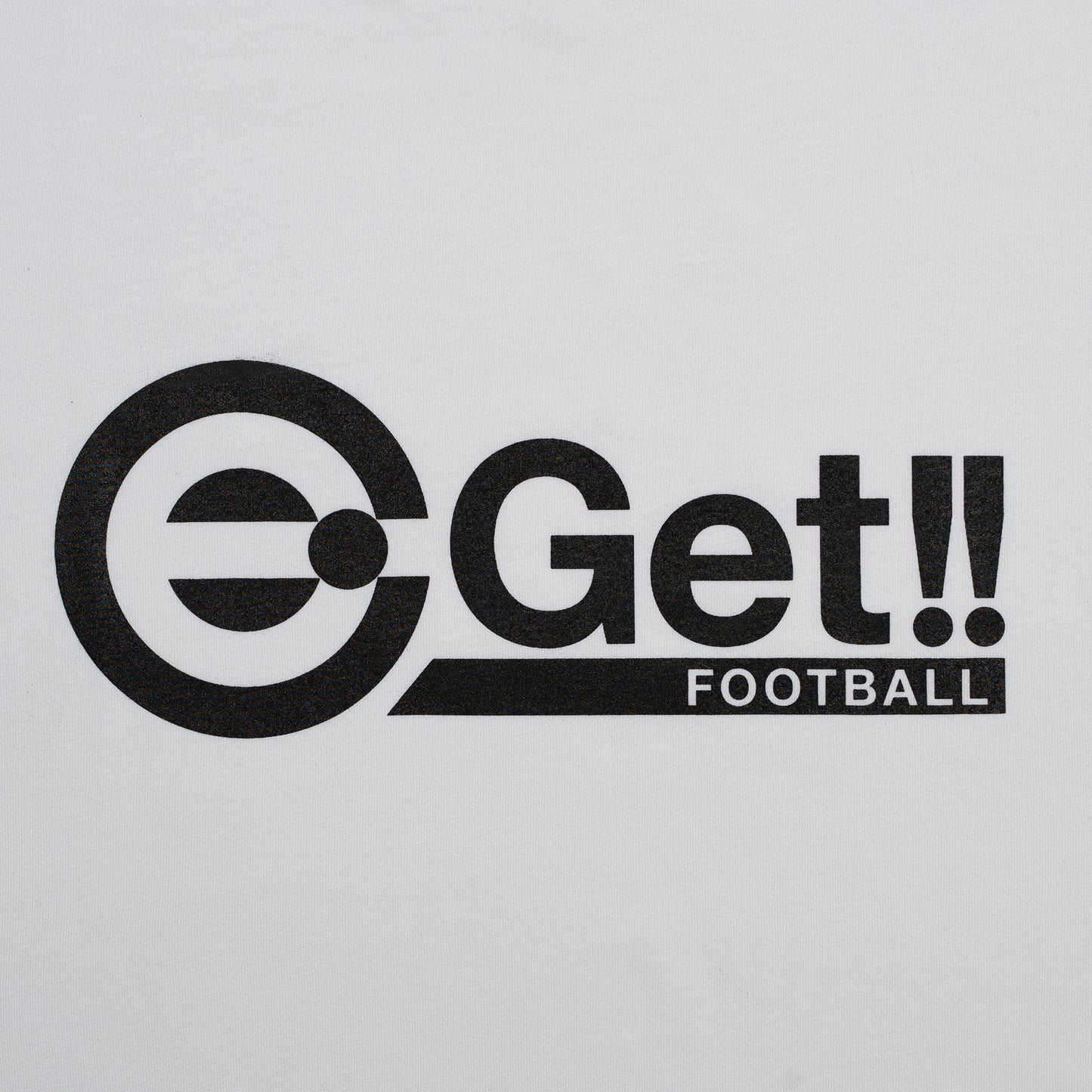 Camiseta|BLANCA