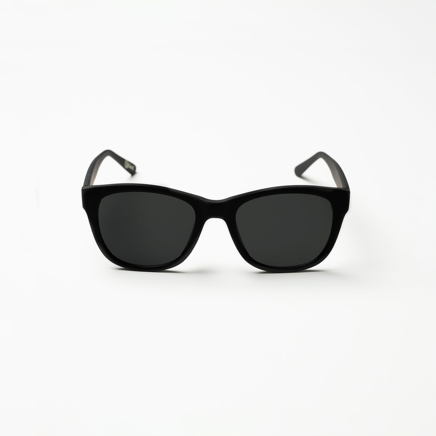 Gafas de sol|FUMO