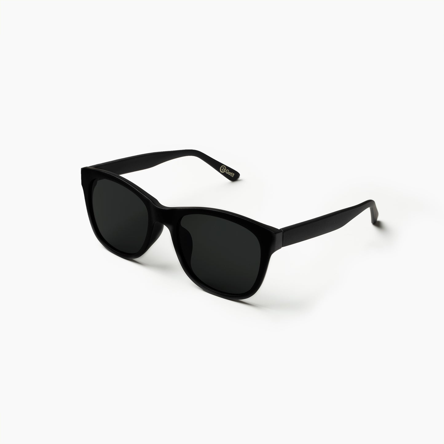 Gafas de sol|FUMO
