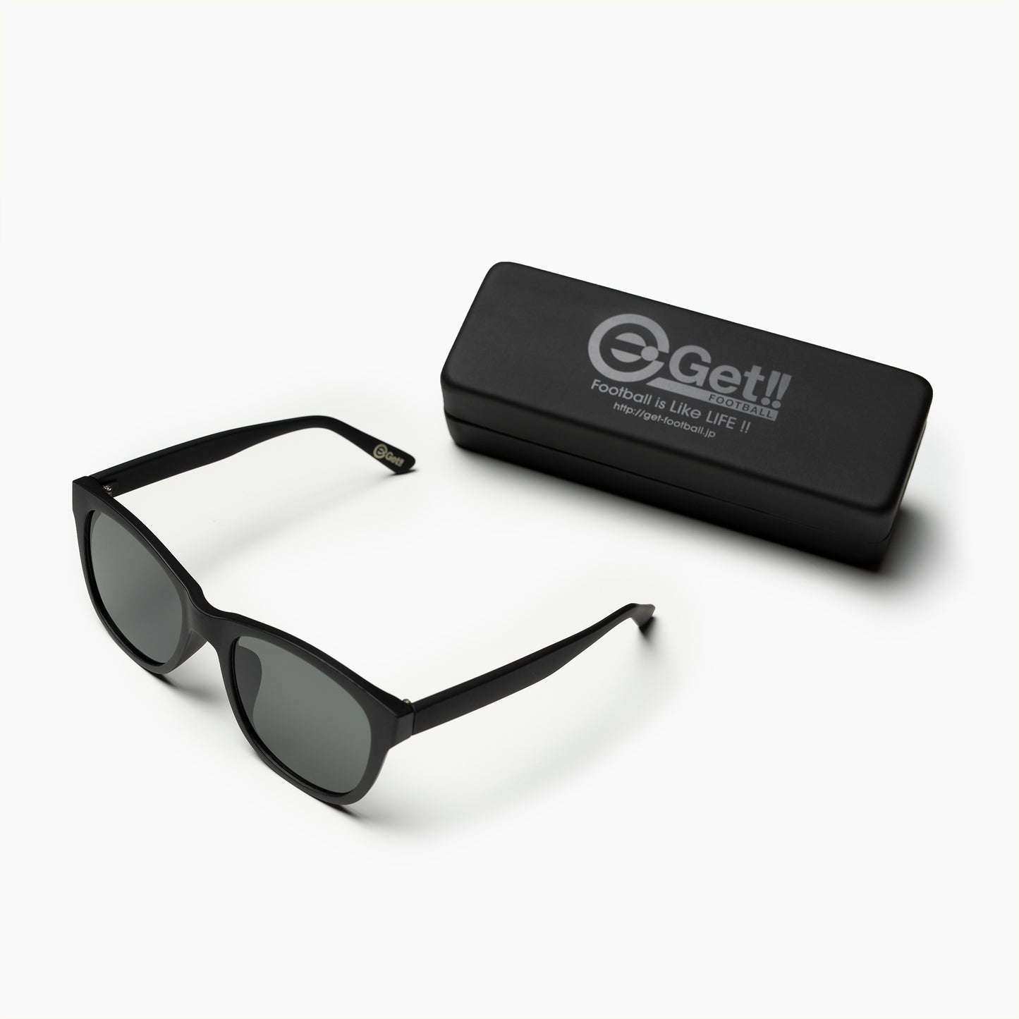 Gafas de sol|HUMO LIGERO