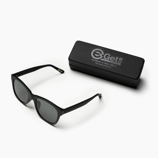 サングラス|LIGHT SMOKE