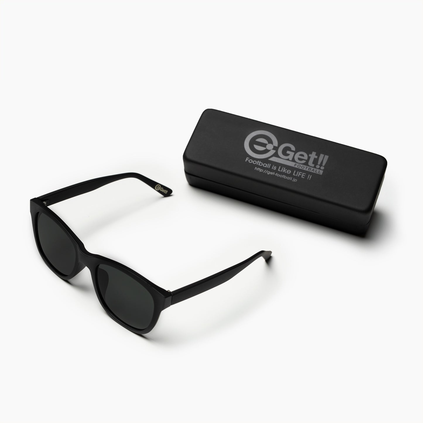 Gafas de sol|FUMO
