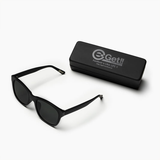 サングラス|SMOKE