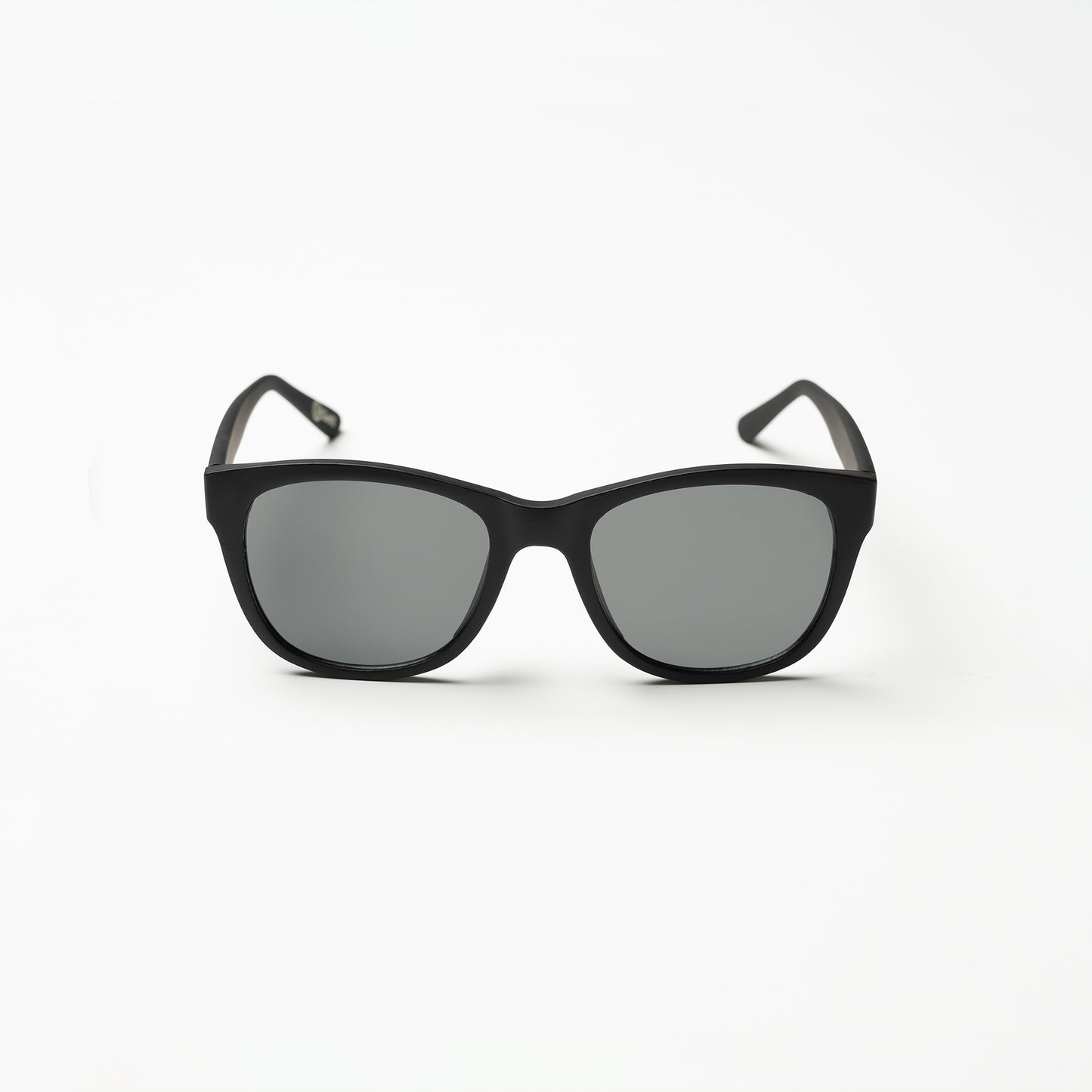 Gafas de sol|HUMO LIGERO