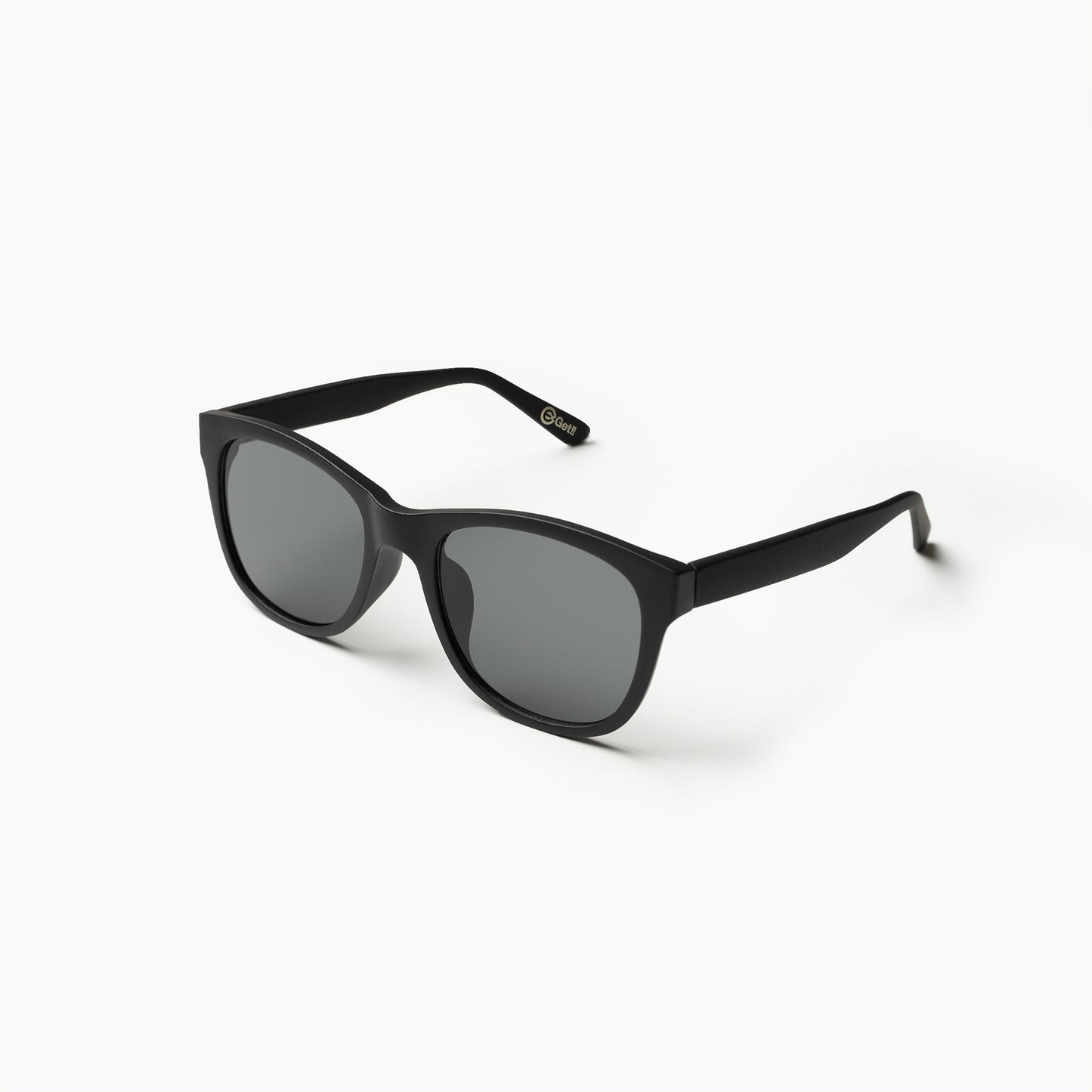 Gafas de sol|HUMO LIGERO